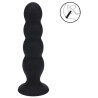 Levelz Plug avec Bille Quad Rattle 15 x 4cm